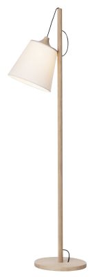 Pull Floor lamp Muuto